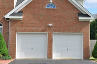 free Suffield garage construction quotes