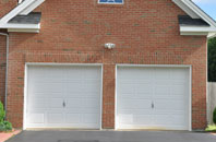 free Suffield garage extension quotes