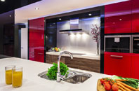 Suffield kitchen extensions