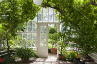 free Suffield orangery quotes