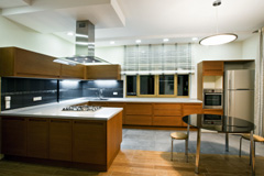 kitchen extensions Suffield